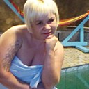 Марина, 37 лет