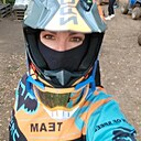 Ирина, 44 года