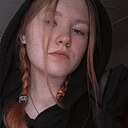 Катерина, 23 года