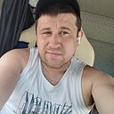 Игорь, 36 лет