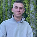 Александр, 40 лет