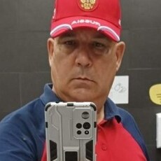 Фотография мужчины Ярослав, 49 лет из г. Ярославль