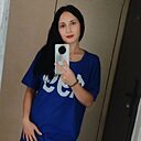 Настя, 35 лет