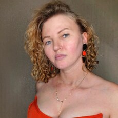 Фотография девушки Надя, 30 лет из г. Раменское