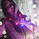 Natalie, 32 года