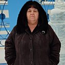 Наталья, 60 лет