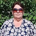 Наталья, 60 лет