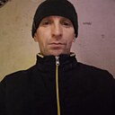 Андрей, 41 год