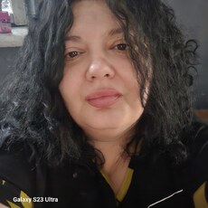 Фотография девушки Юля, 41 год из г. Макеевка