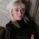 Екатерина, 40 лет