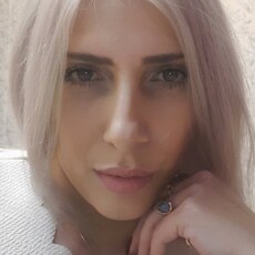 Фотография девушки Ната, 48 лет из г. Балаково