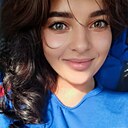 Мария, 28 лет