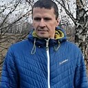 Алексей, 43 года