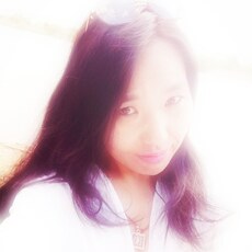 Фотография девушки Женя, 34 года из г. Улан-Удэ