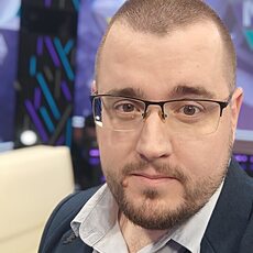 Фотография мужчины Сергей, 38 лет из г. Минск