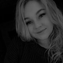 Карина, 24 года