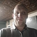 Сергей, 34 года