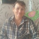 Елена, 57 лет