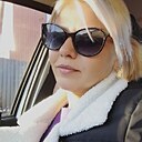 Надюшка, 32 года