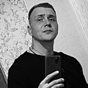 Сергей, 31 год