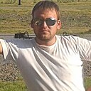 Серега, 35 лет