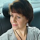 Арина, 51 год