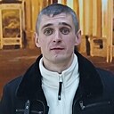 Руслан, 35 лет