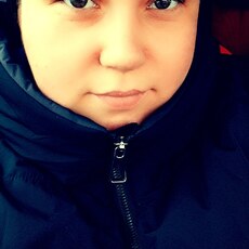 Фотография девушки Екатерина, 34 года из г. Нижний Новгород