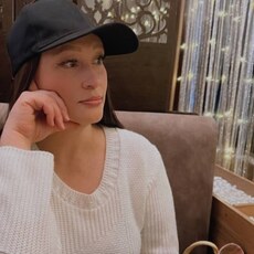 Фотография девушки Алёнка, 41 год из г. Березники