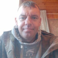 Фотография мужчины Влад, 36 лет из г. Волгоград