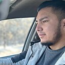 Артём, 34 года