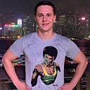 Александр, 35 лет