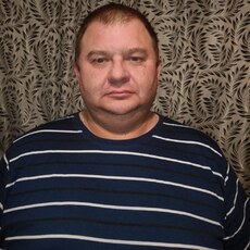 Фотография мужчины Александр, 48 лет из г. Сорск