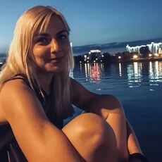 Фотография девушки Мария, 37 лет из г. Сочи