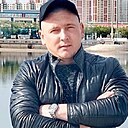 Алексей, 31 год