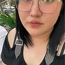 Камила, 26 лет