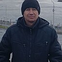 Мирный, 42 года