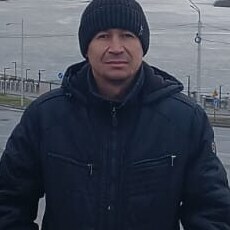 Фотография мужчины Мирный, 42 года из г. Ижевск