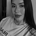 Гаухар, 31 год