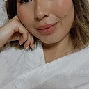 Гаухар, 31 год