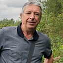 Александр, 65 лет