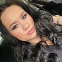 Раиса, 39 лет