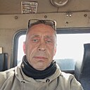 Андрей, 52 года