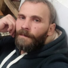 Фотография мужчины Игорь, 47 лет из г. Тверь