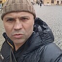 Тимур, 52 года