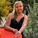 Машенька, 48 лет