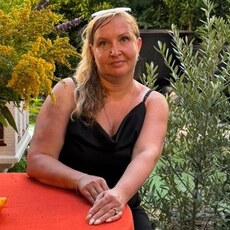 Фотография девушки Машенька, 48 лет из г. Брянск