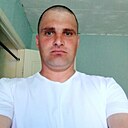 Руслан, 35 лет