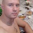 Павел, 35 лет