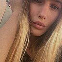 Танюха, 23 года